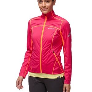 Bjorn Daehlie
Spectrum 3.0 Jacket - Women's
